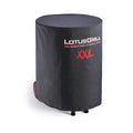 Abdeckhaube XXL Lang
