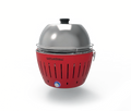 Reisehaube