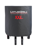 Abdeckhaube XXL Kurz