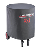 Abdeckhaube XXL Kurz