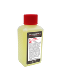 Brennpaste