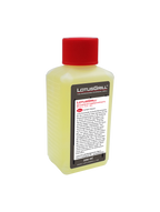 Brennpaste