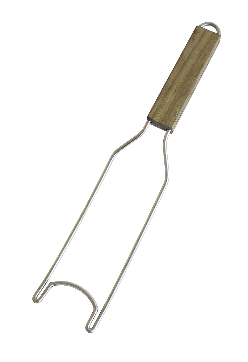 LotusGrill Classic Fondue