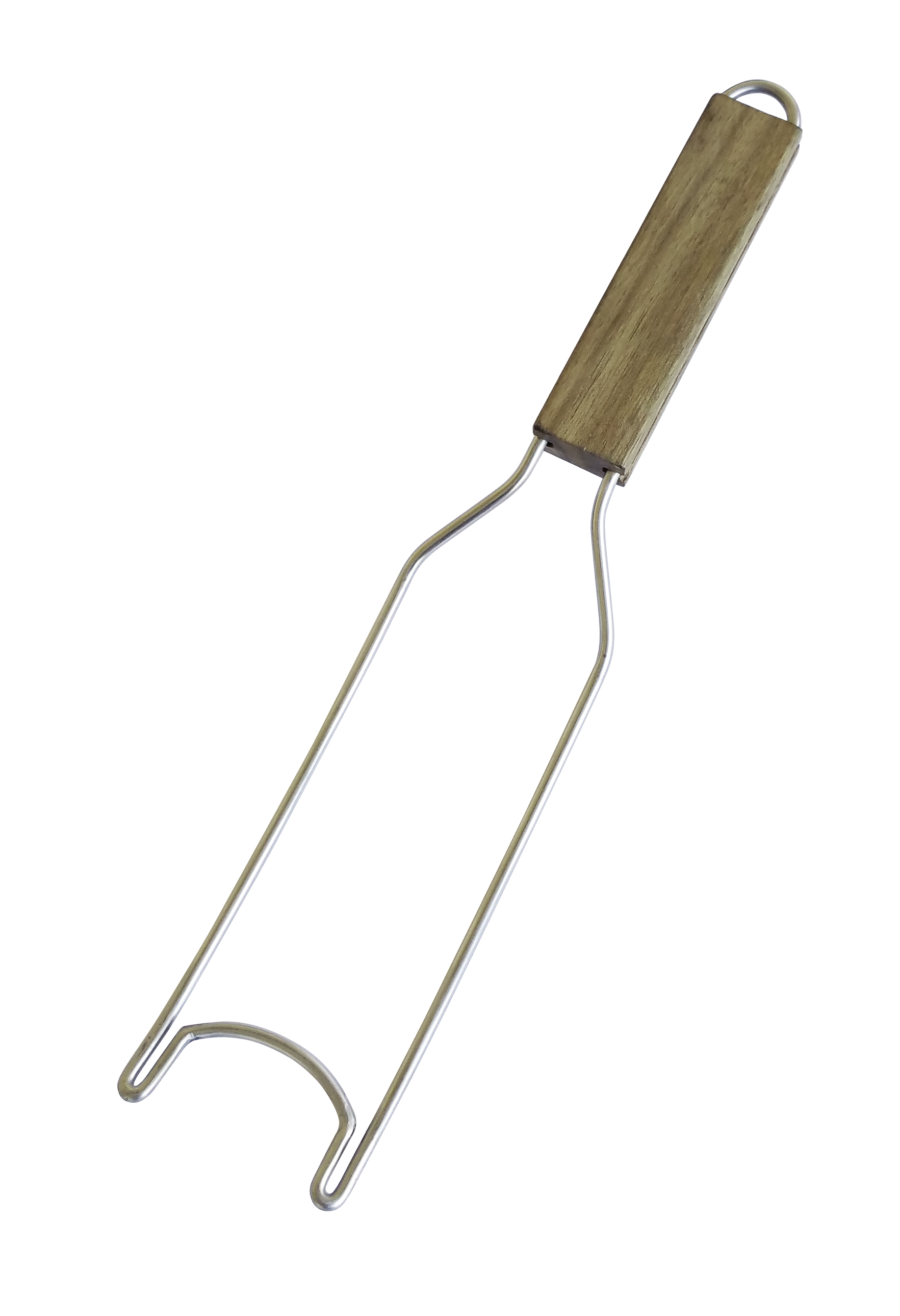 LotusGrill Classic Fondue