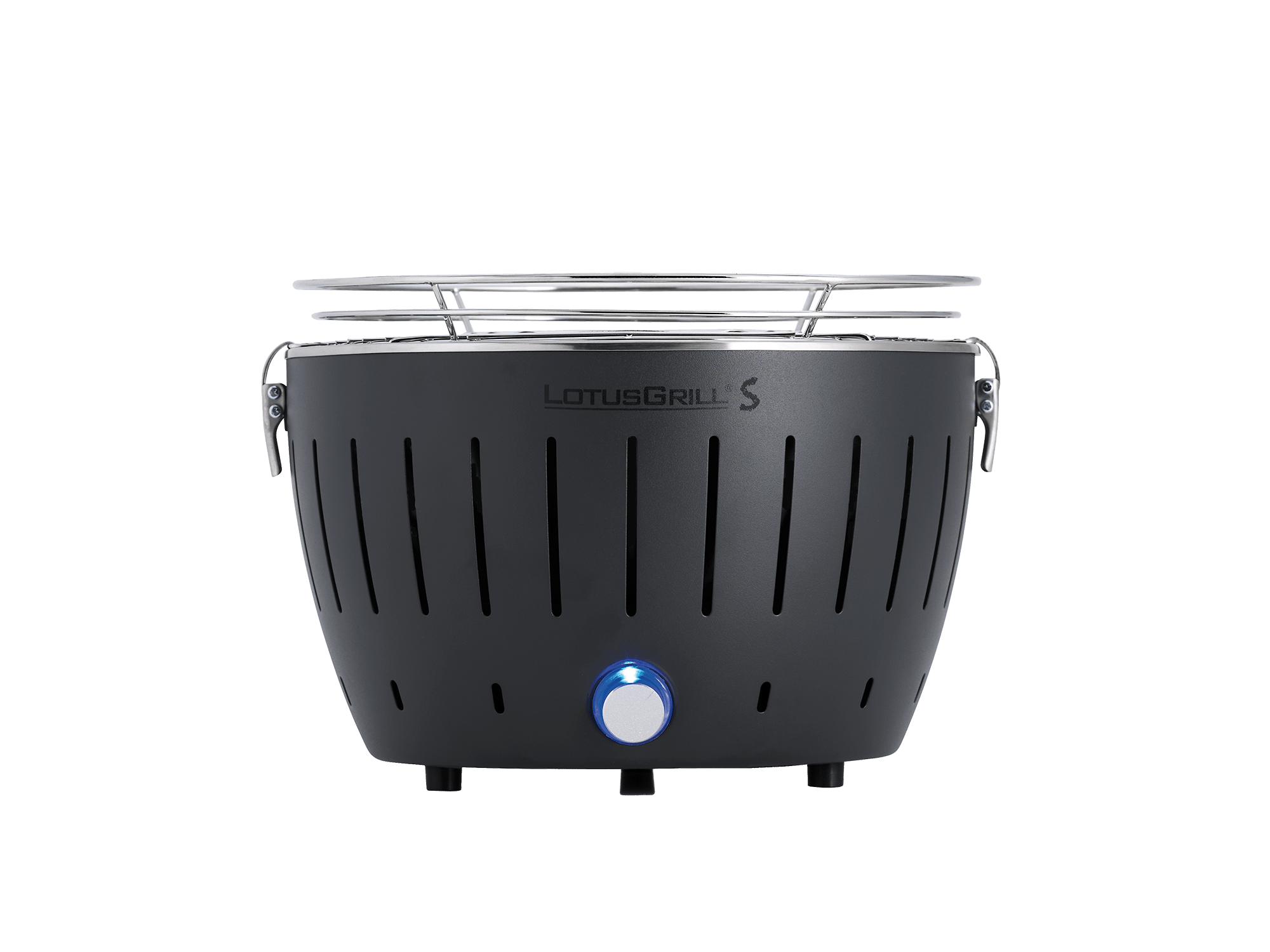 LotusGrill S