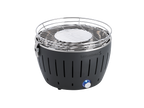 LotusGrill S