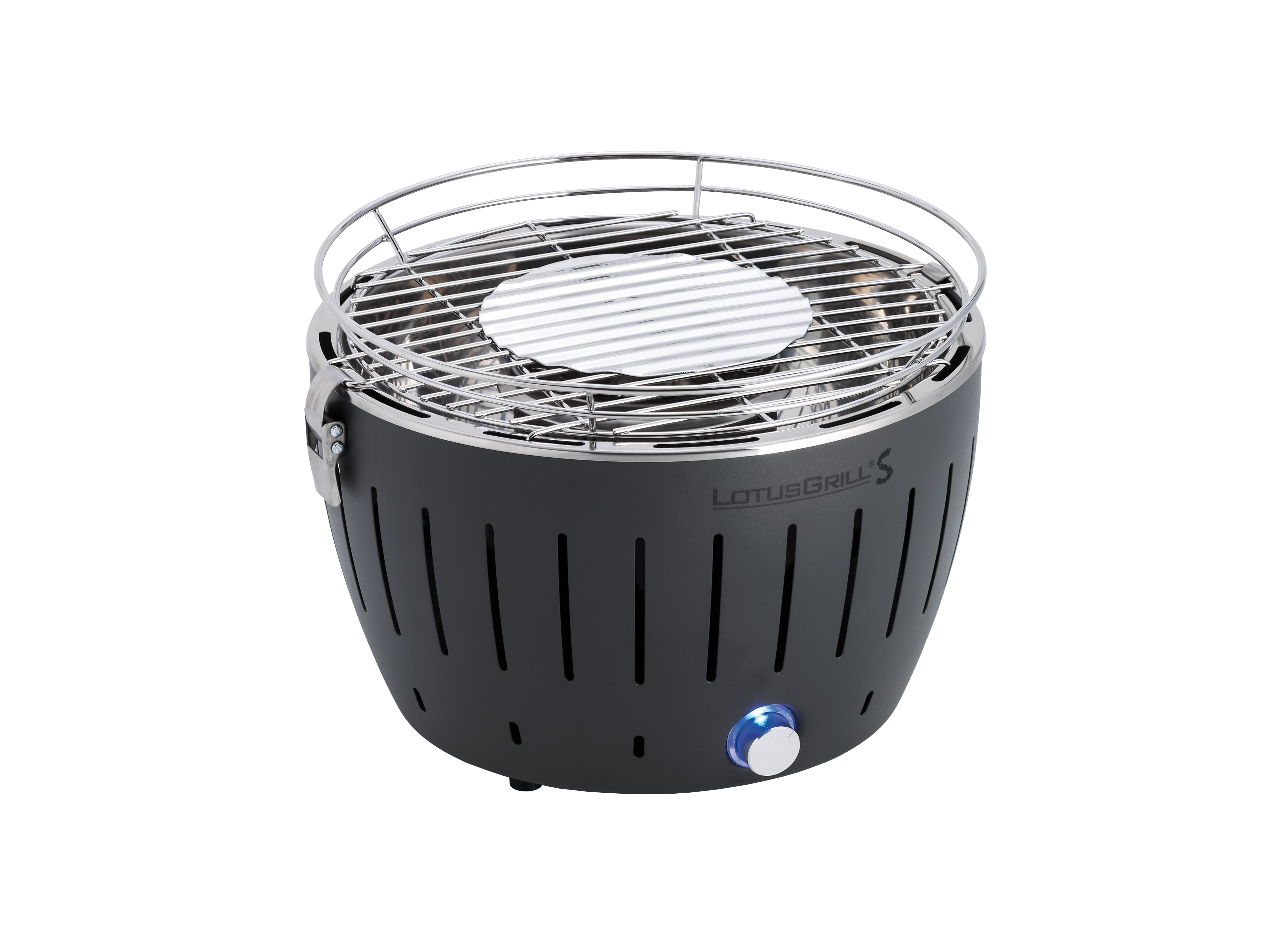 LotusGrill S