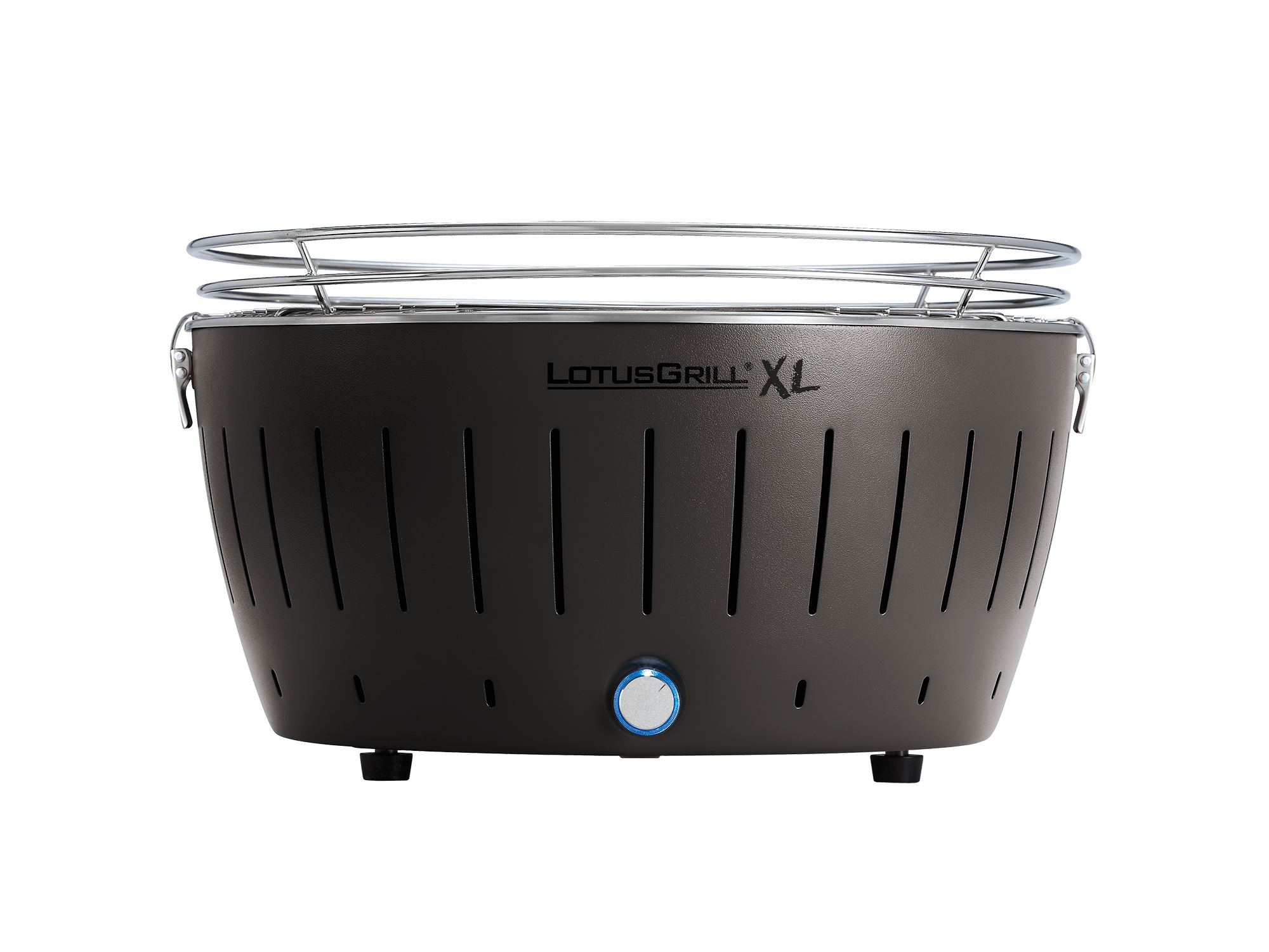 LotusGrill XL