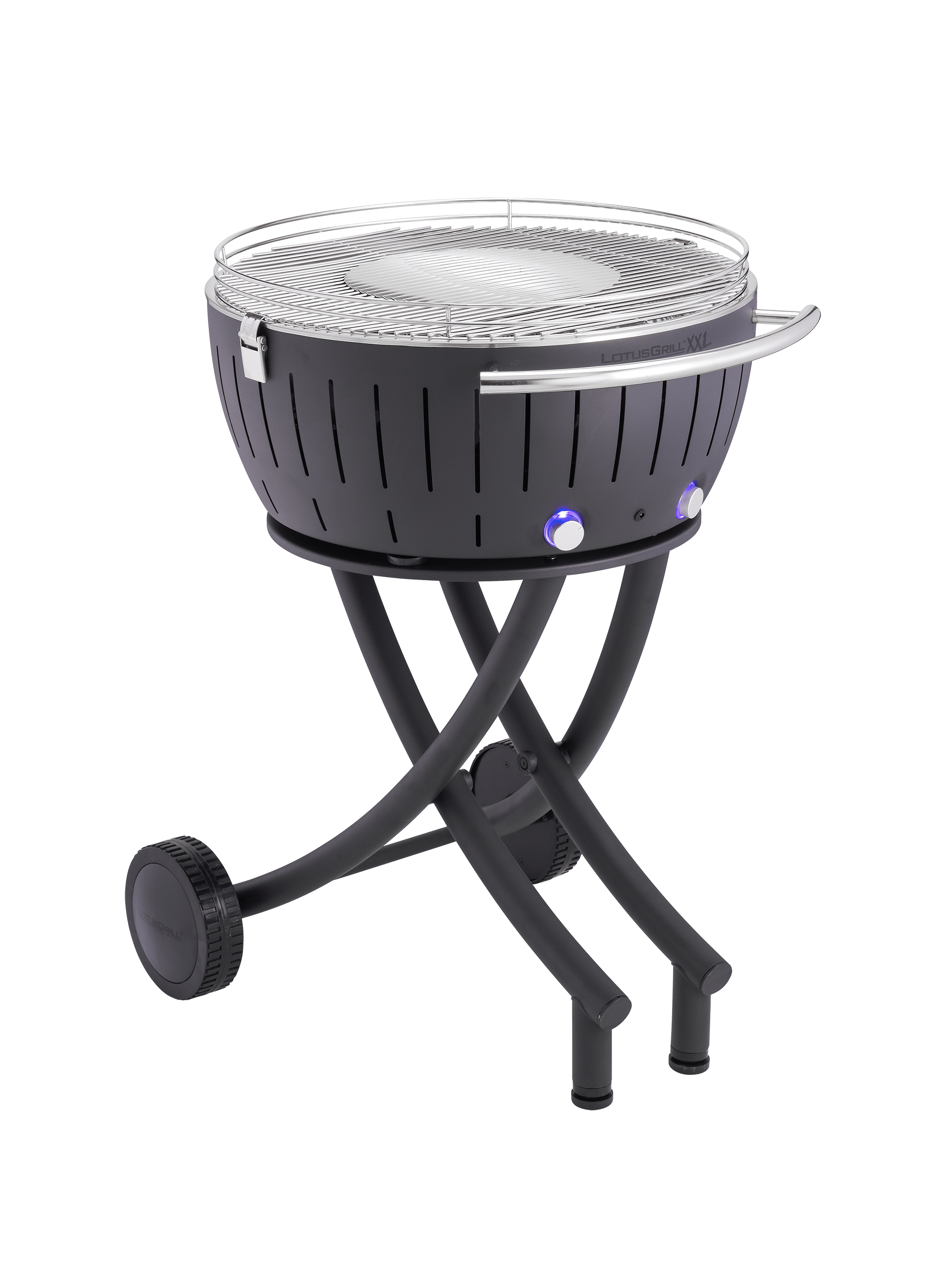 LotusGrill XXL