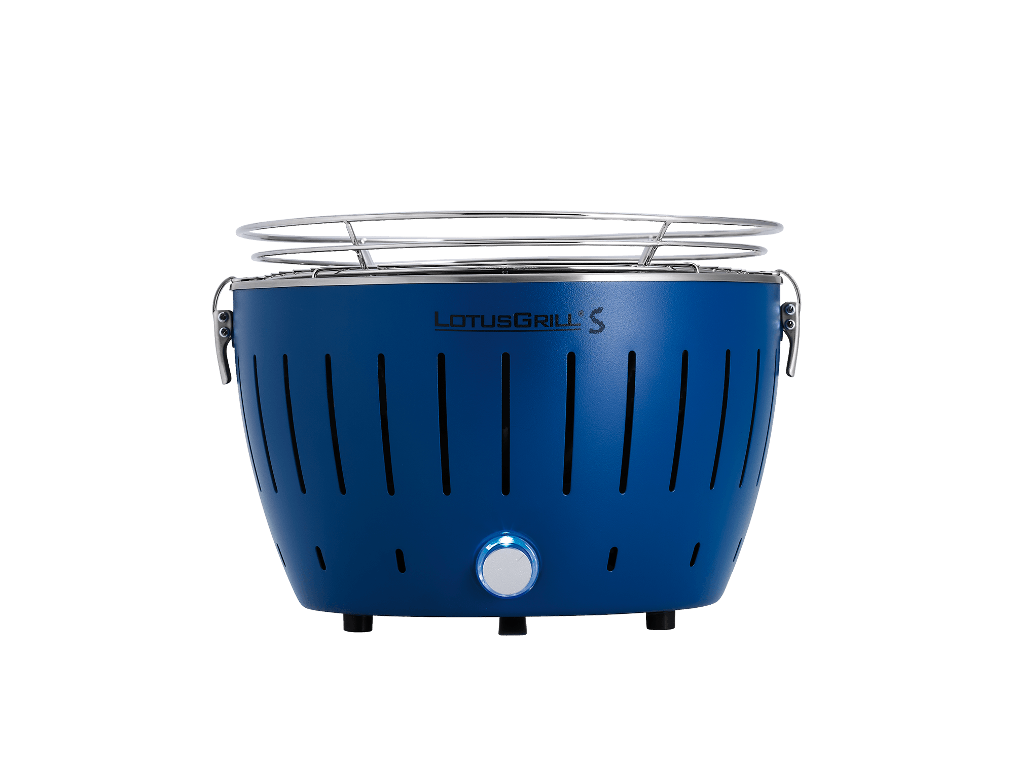 LotusGrill S