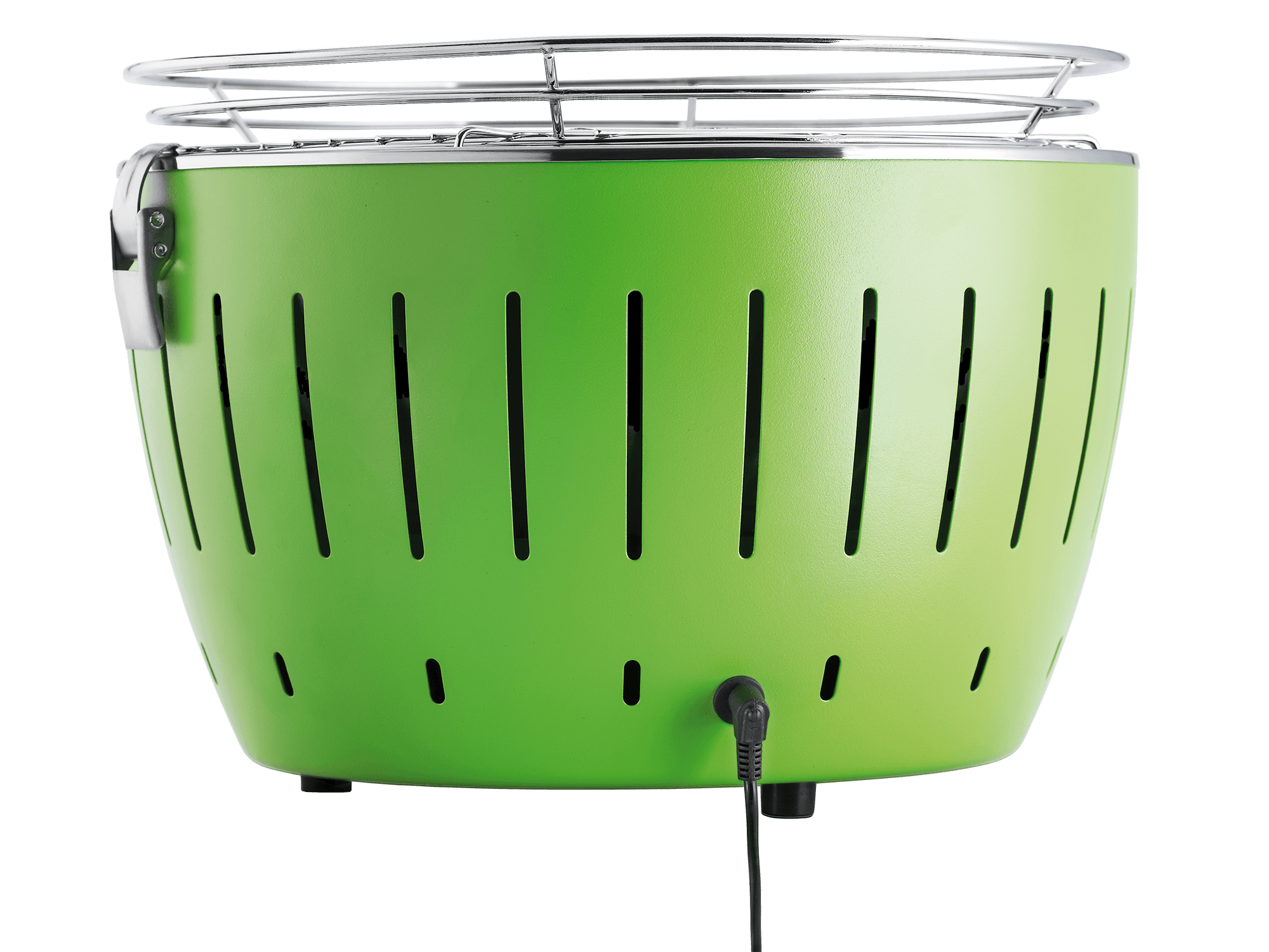 LotusGrill S
