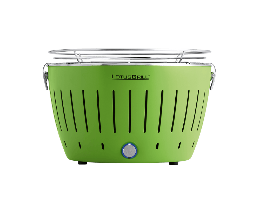 LotusGrill Classic