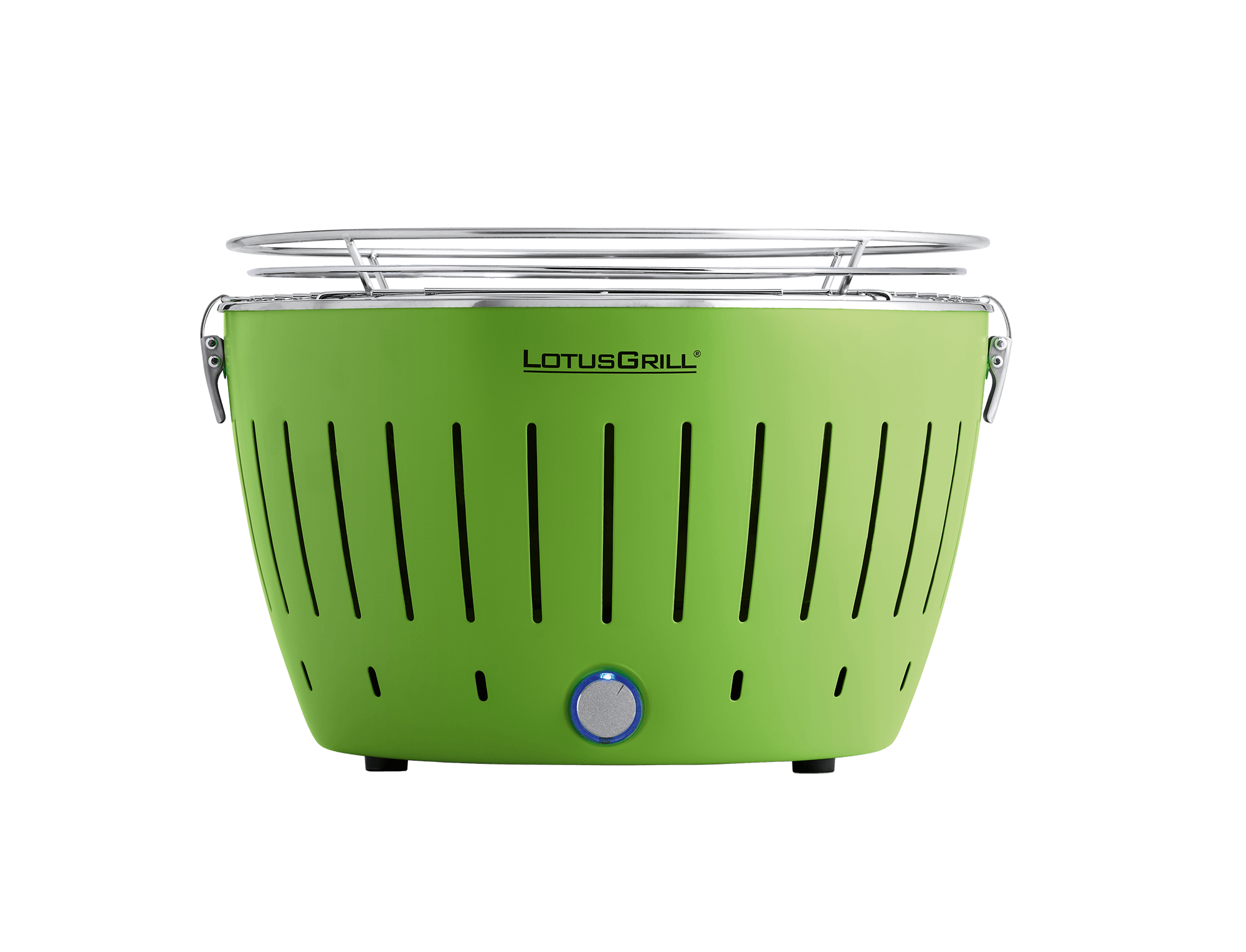 LotusGrill Classic