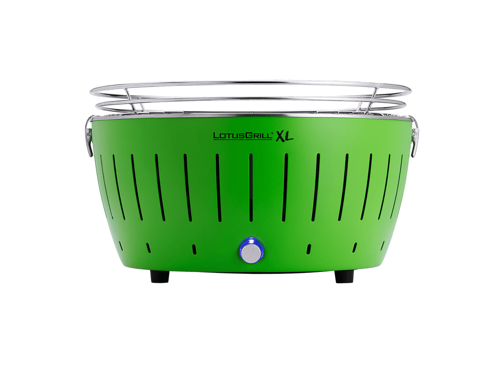 LotusGrill XL