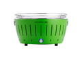 LotusGrill XL