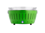 LotusGrill XL