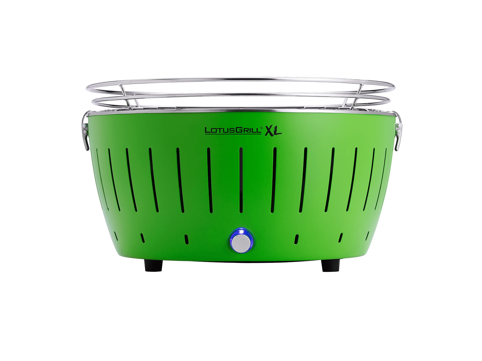 LotusGrill XL