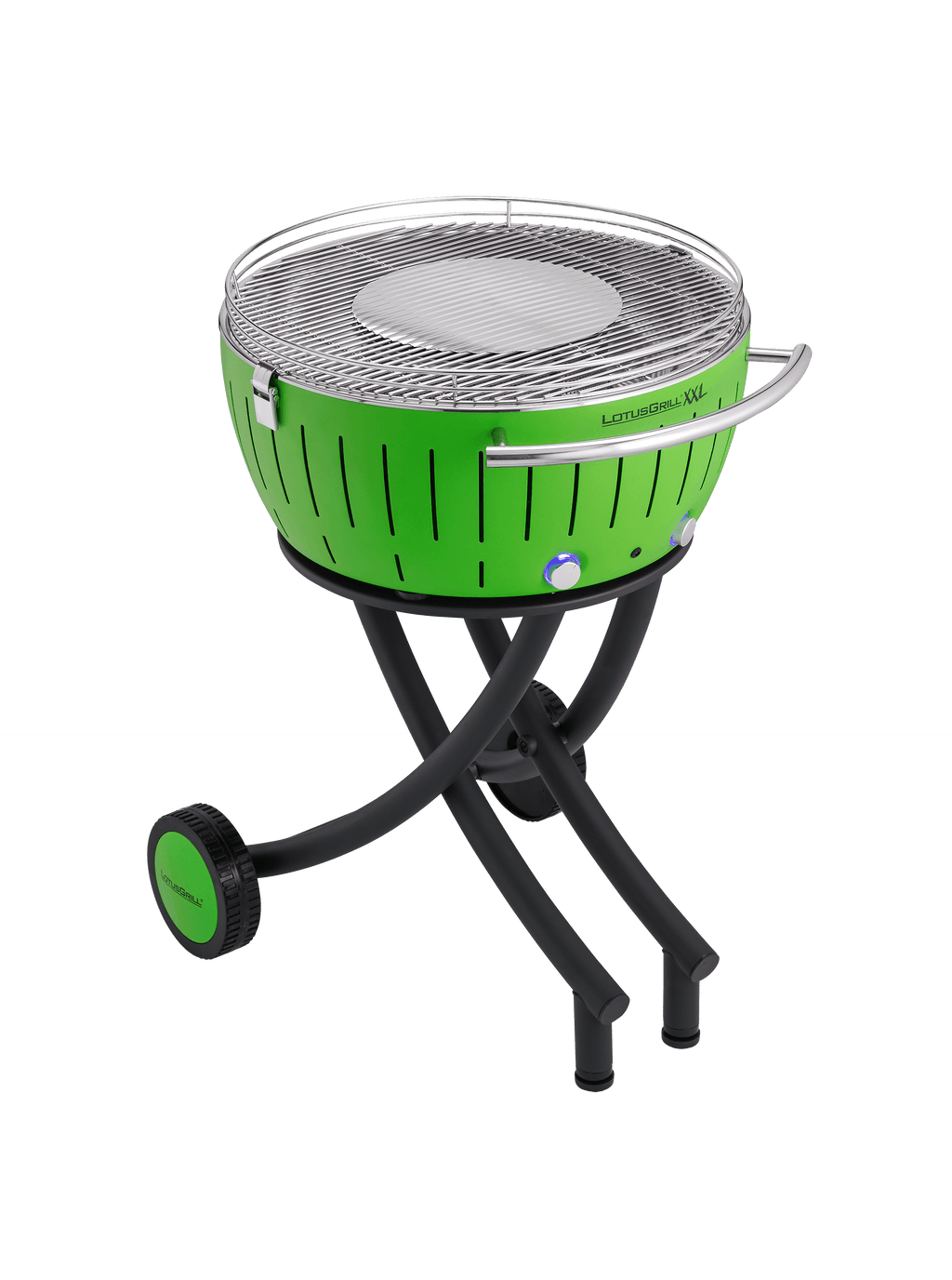 LotusGrill XXL