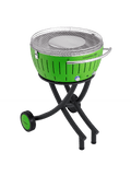 LotusGrill XXL
