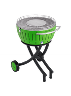 LotusGrill XXL