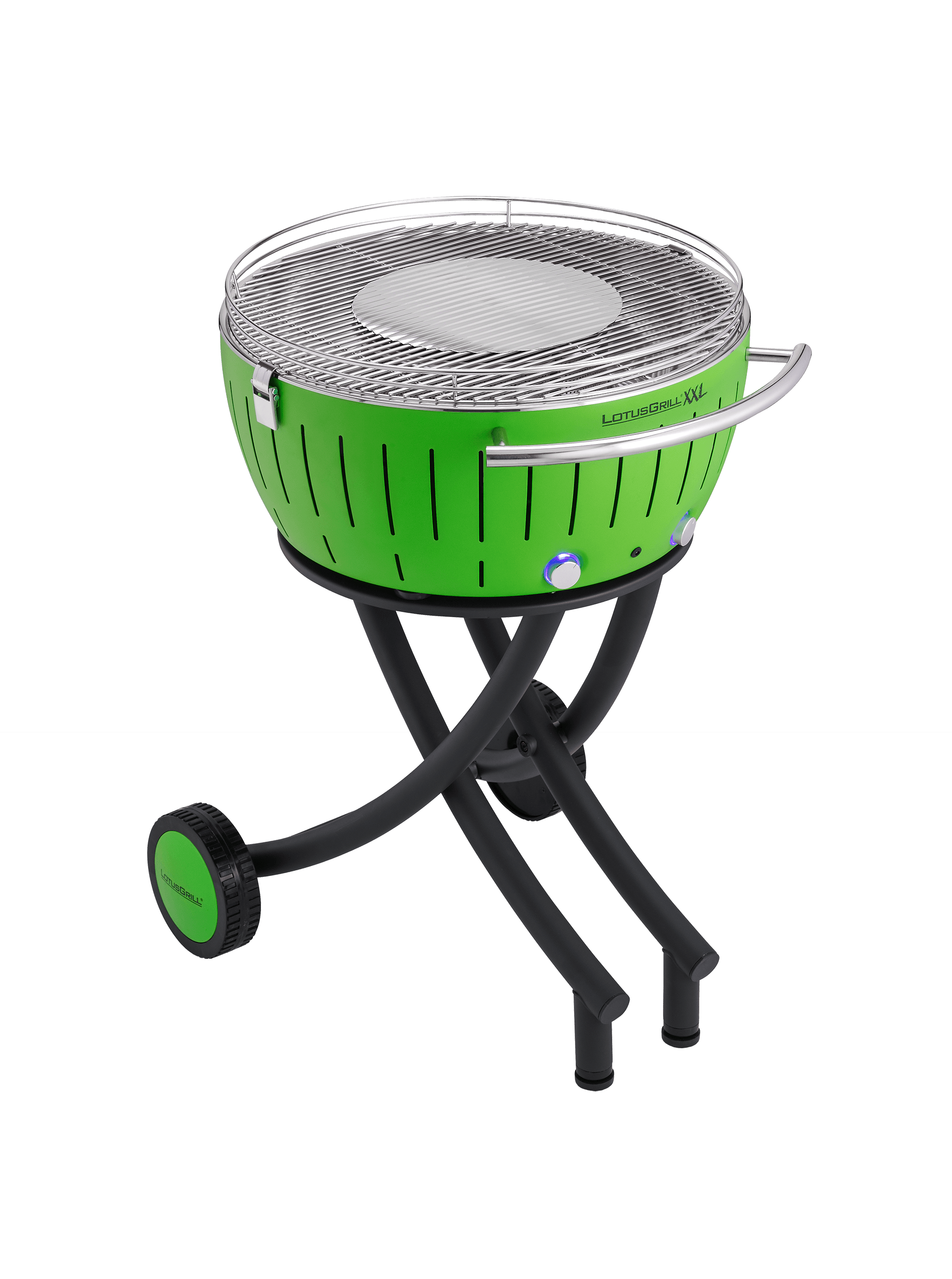 LotusGrill XXL