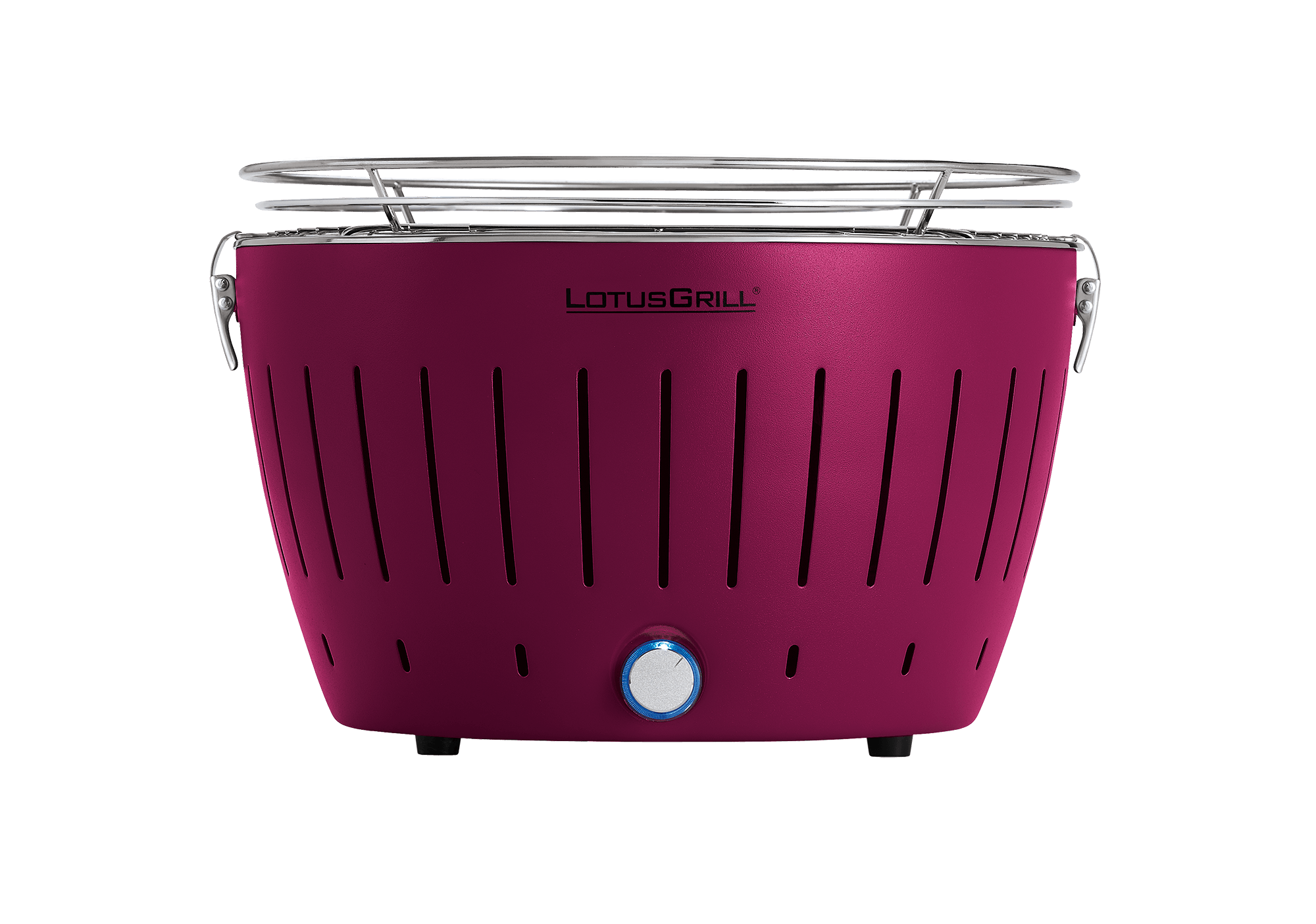 LotusGrill Classic