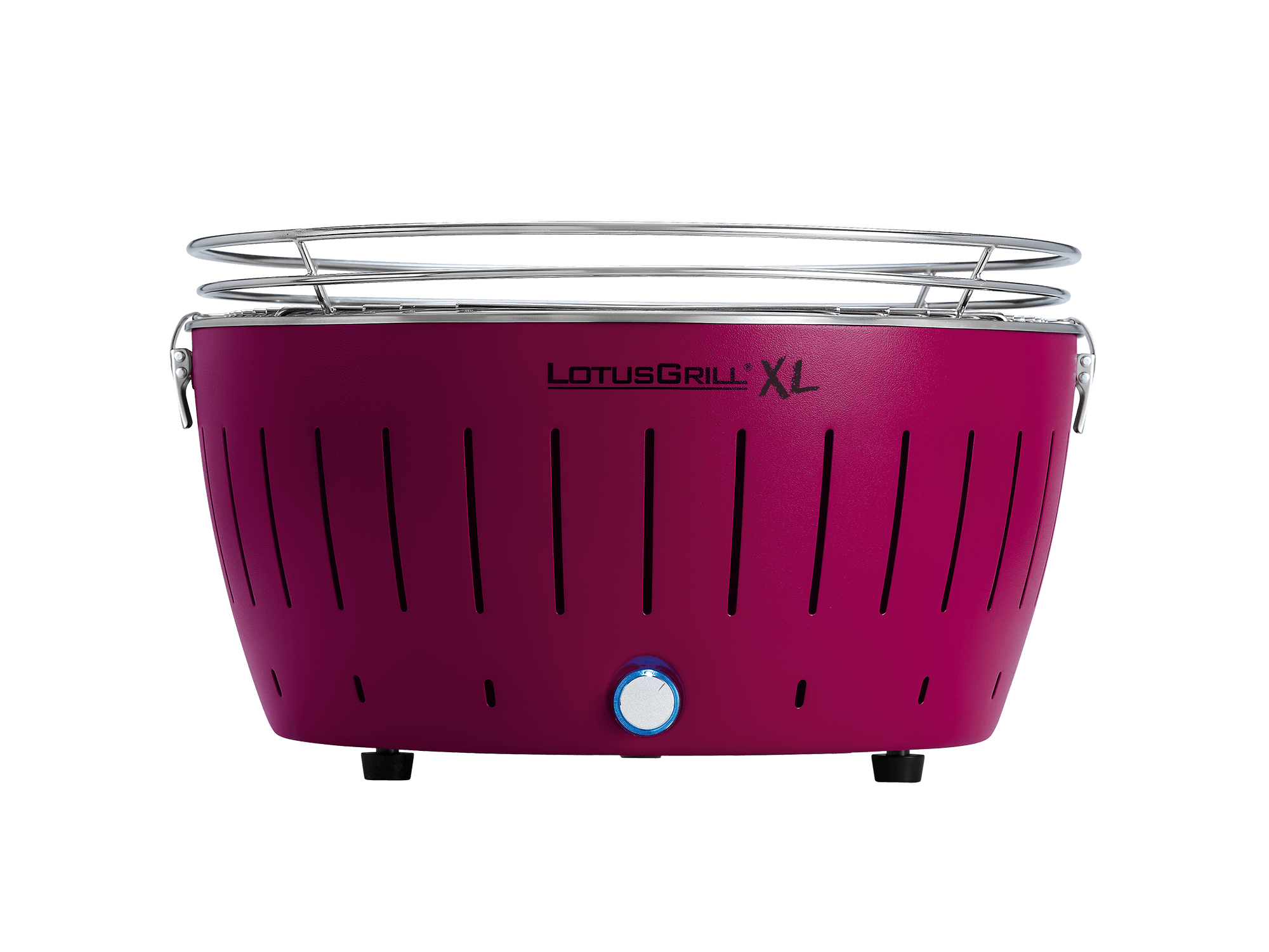 LotusGrill XL
