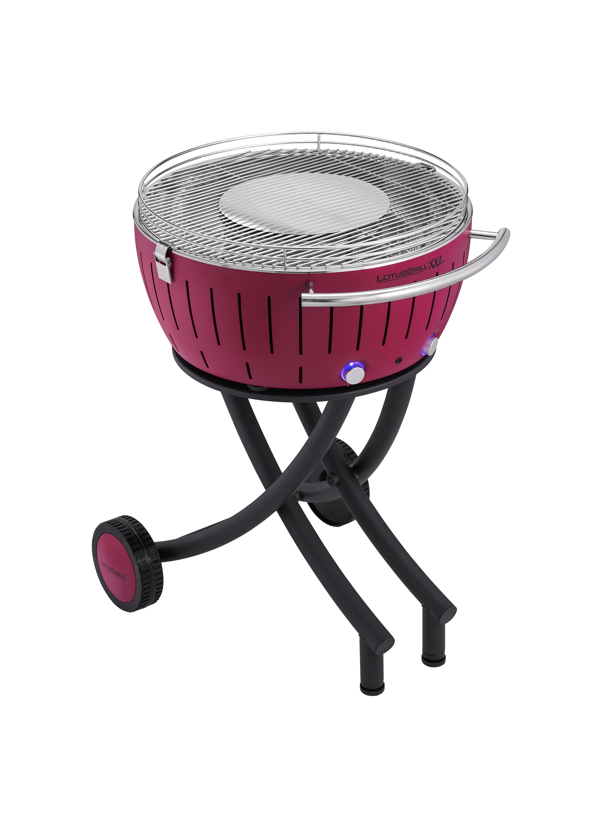 LotusGrill XXL