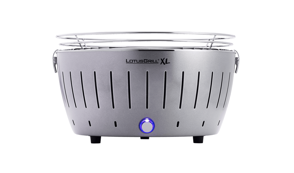 LotusGrill XL