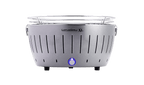 LotusGrill XL