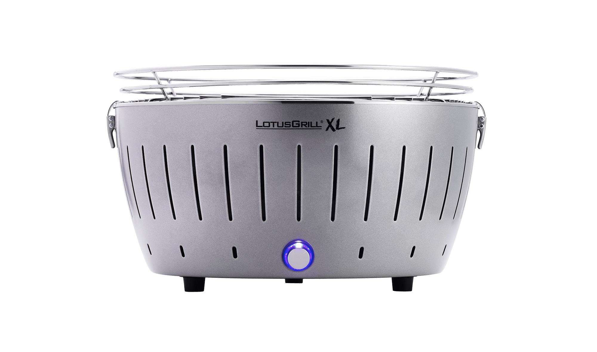 LotusGrill XL