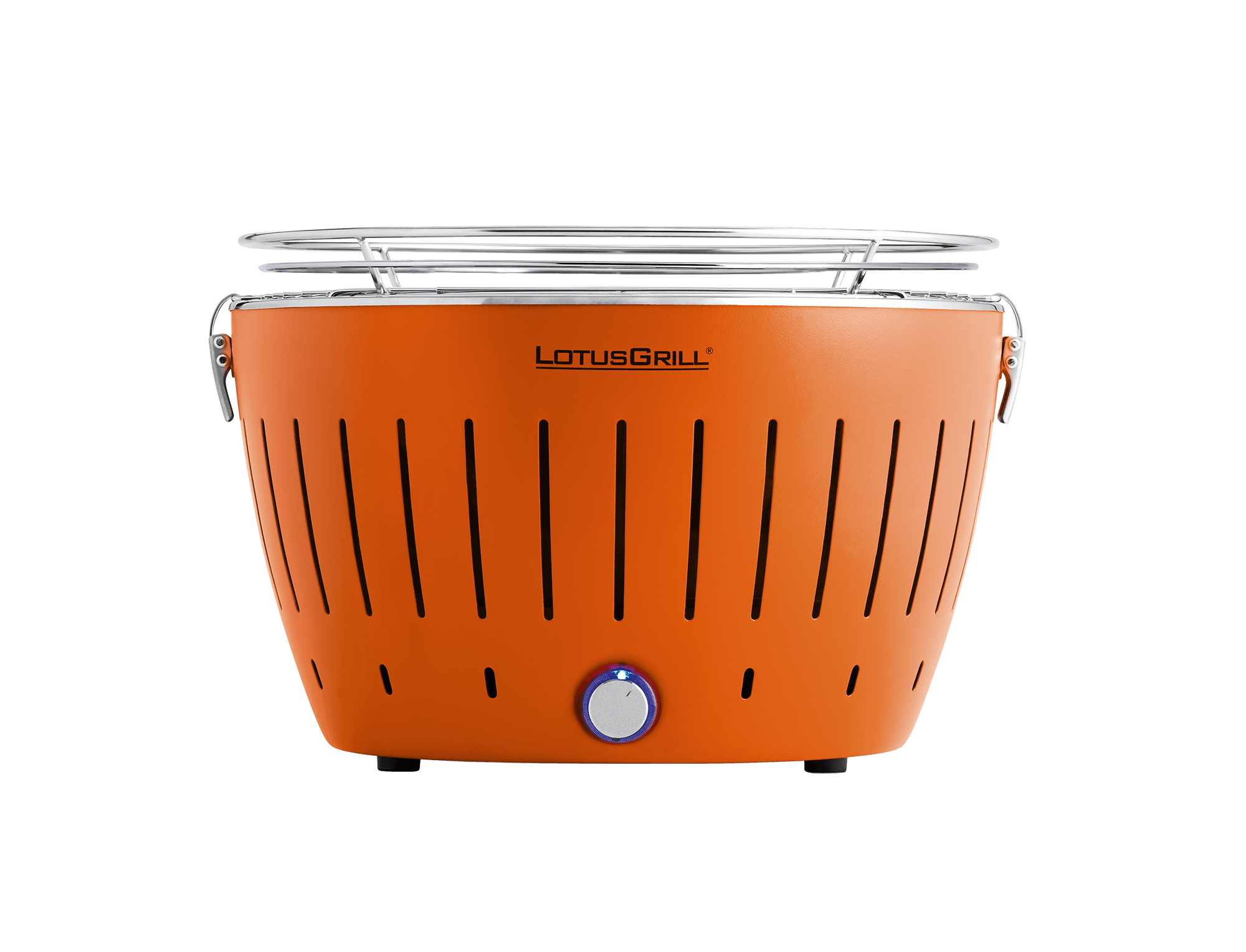 LotusGrill Classic