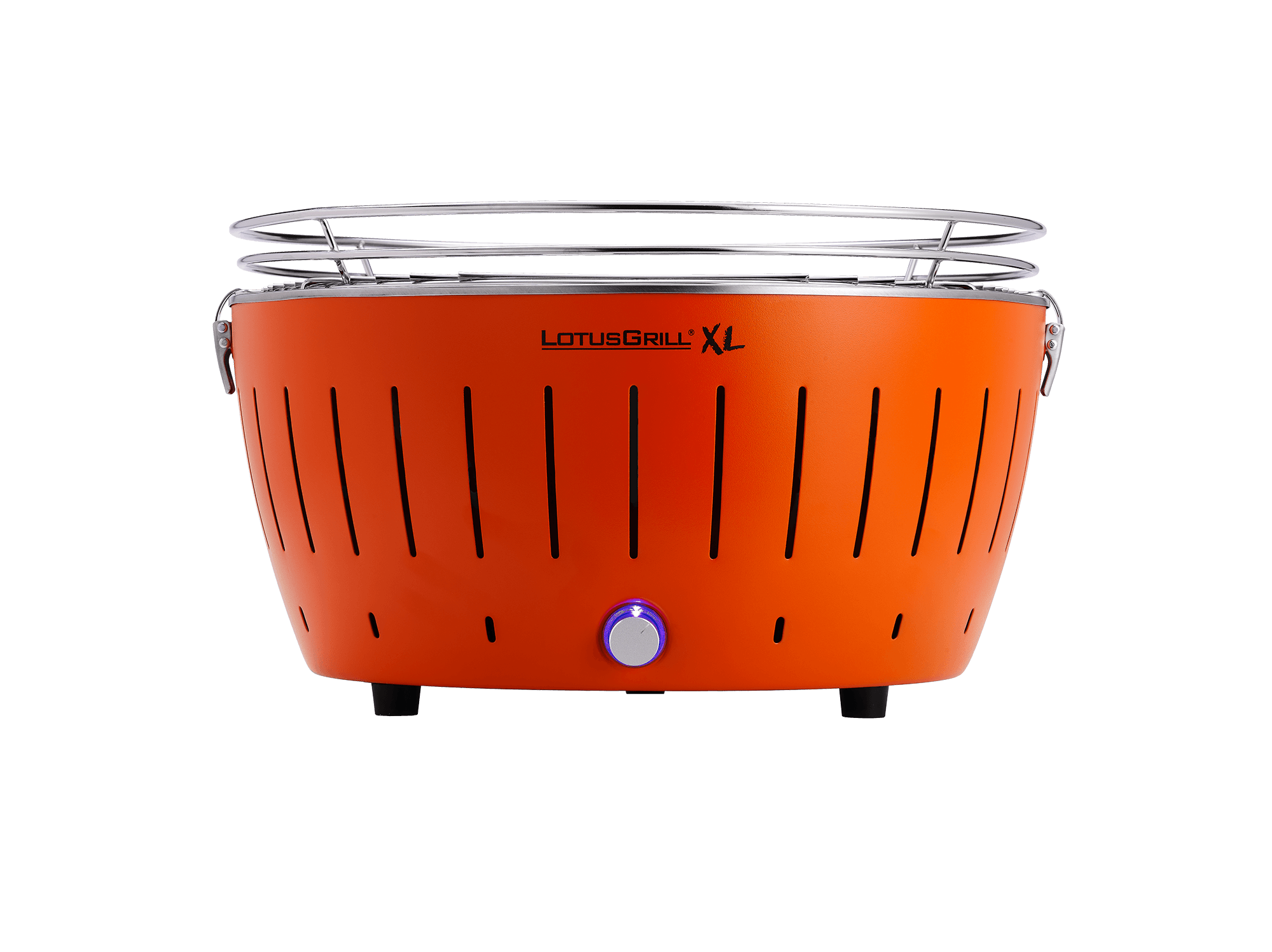 LotusGrill XL