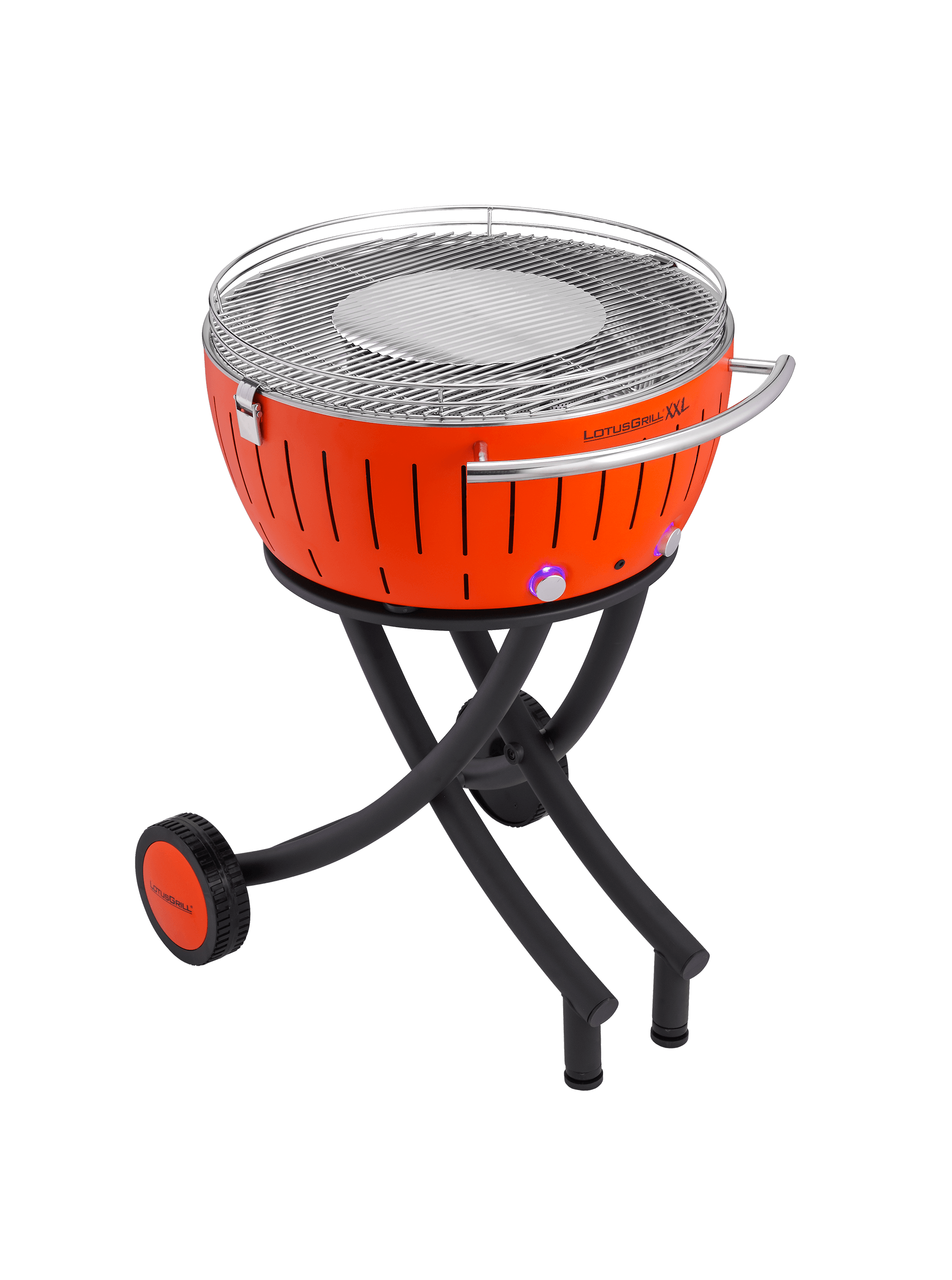 LotusGrill XXL