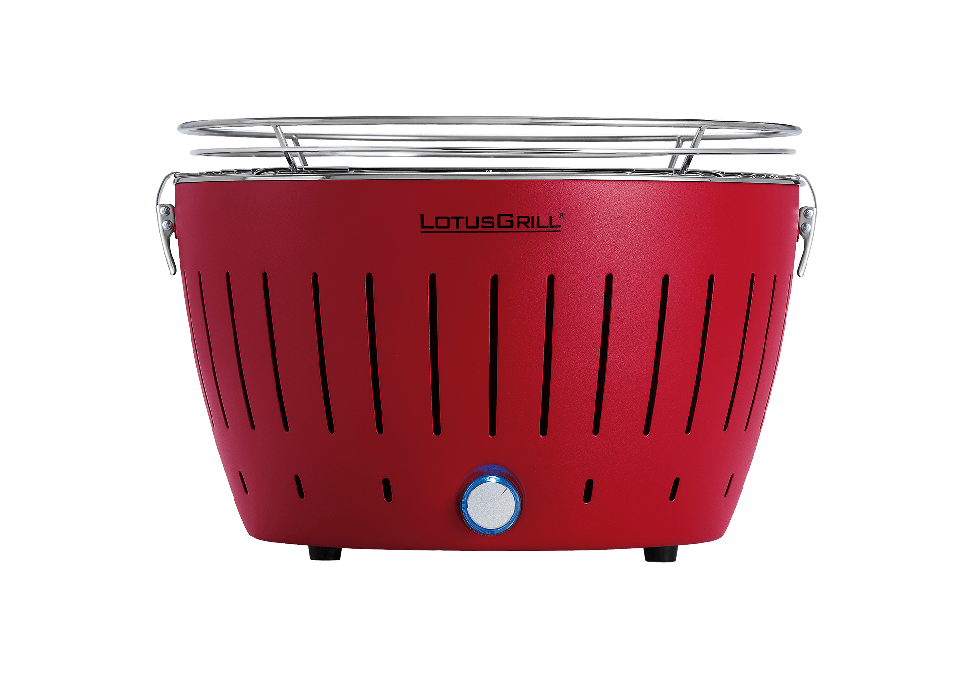 LotusGrill Classic