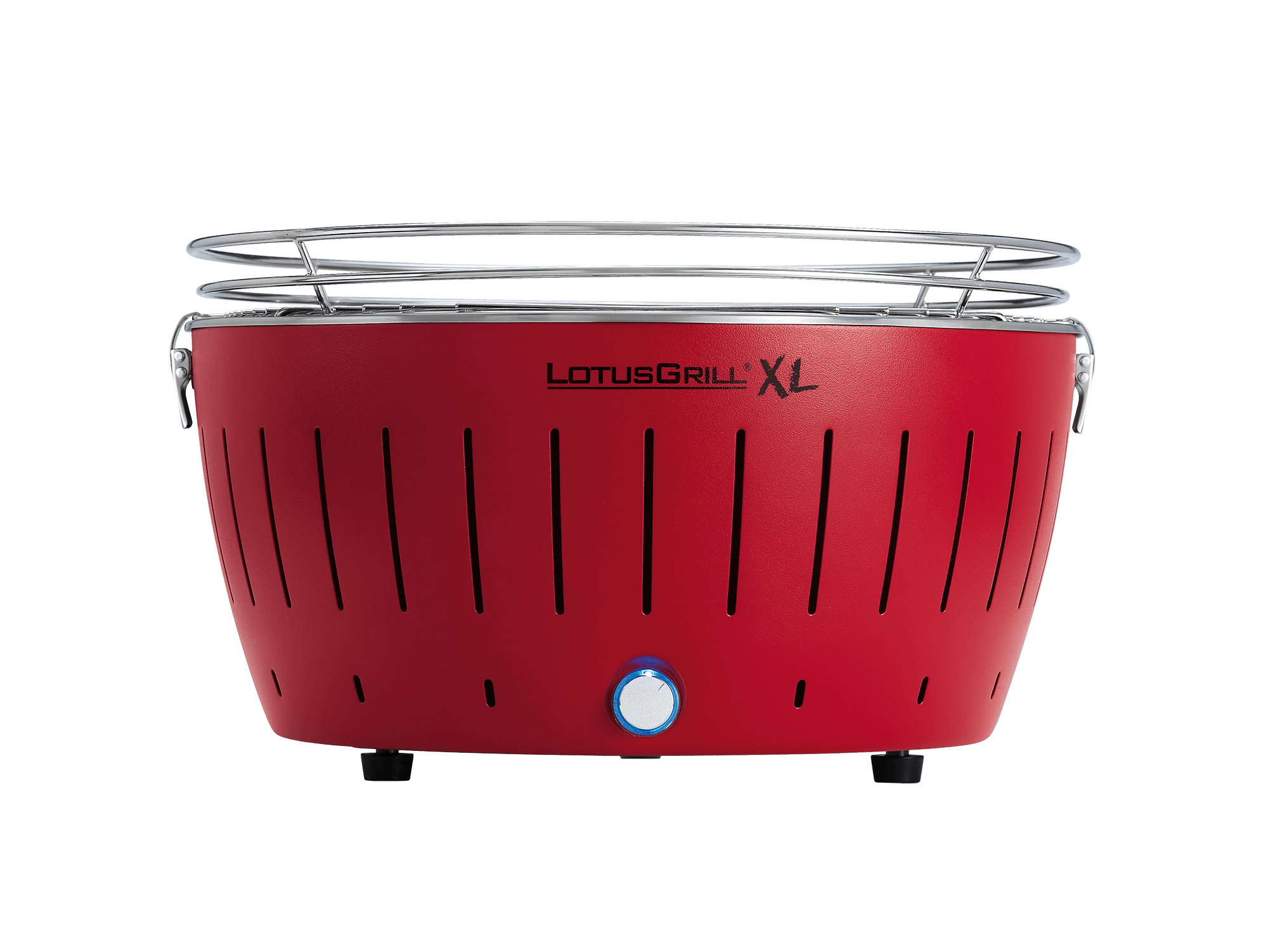LotusGrill XL