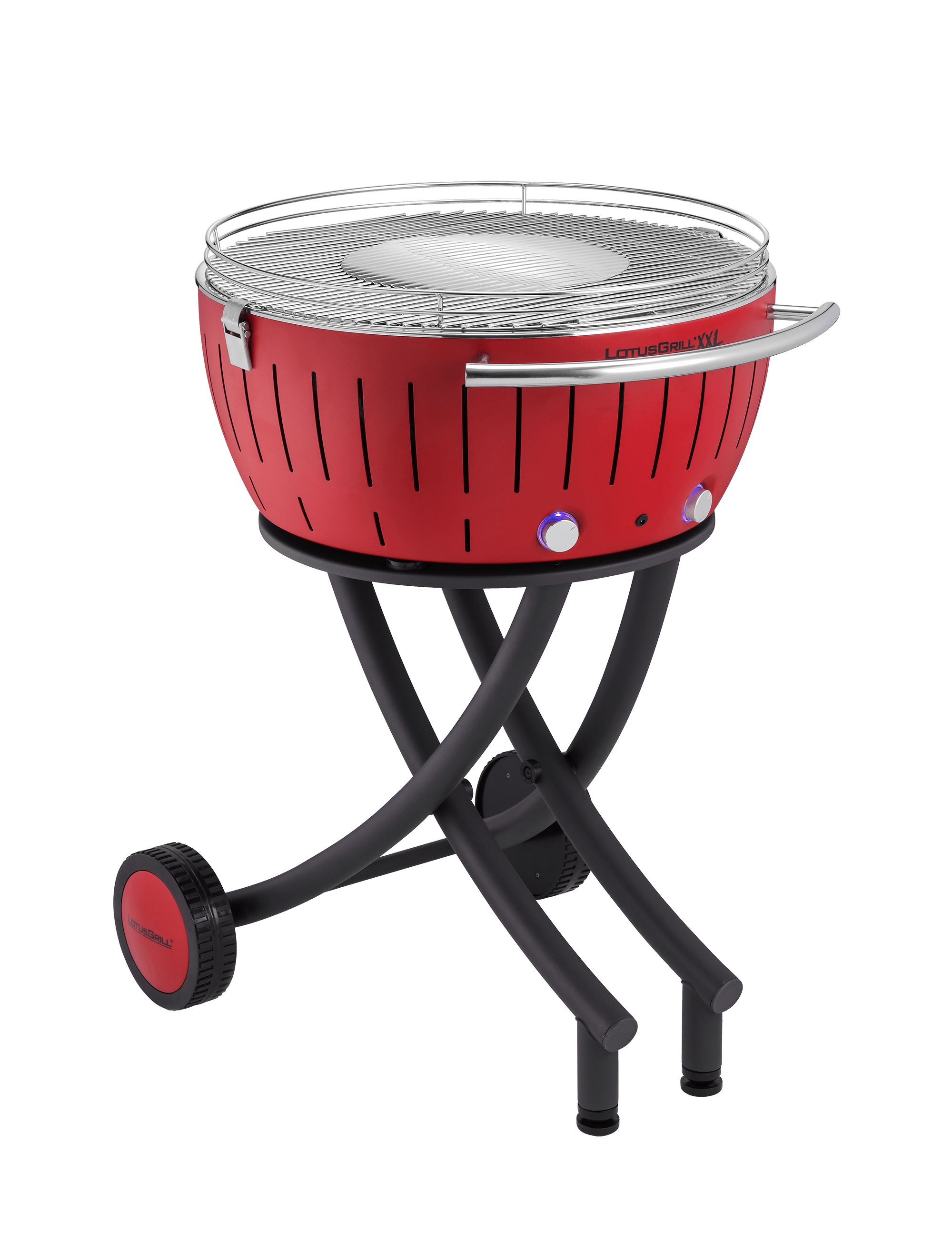 LotusGrill XXL