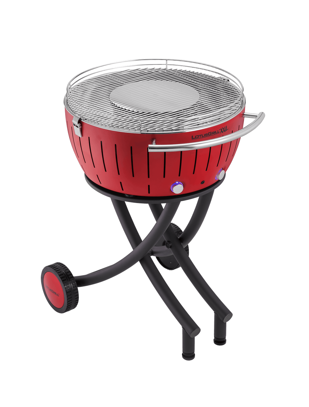 LotusGrill XXL