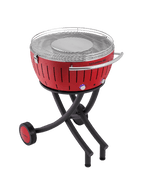 LotusGrill XXL
