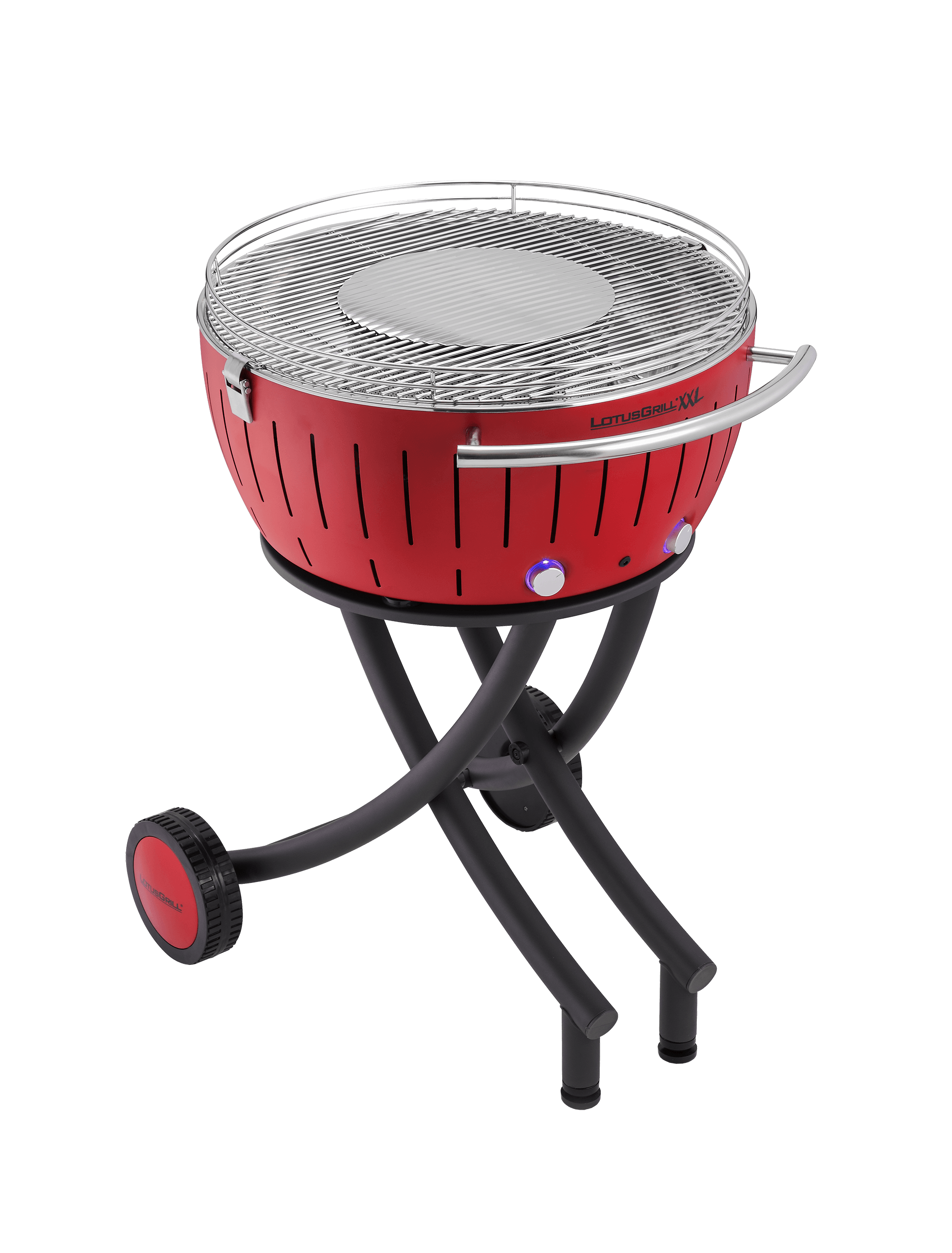 LotusGrill XXL