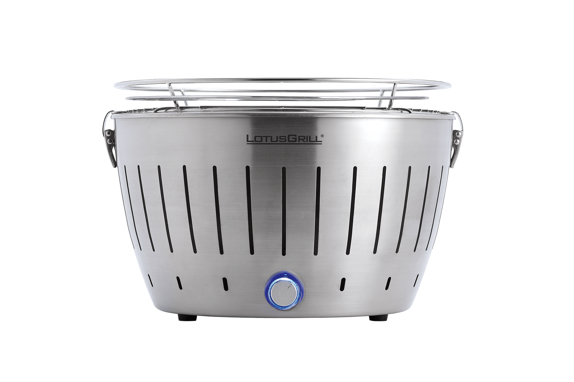 LotusGrill Classic