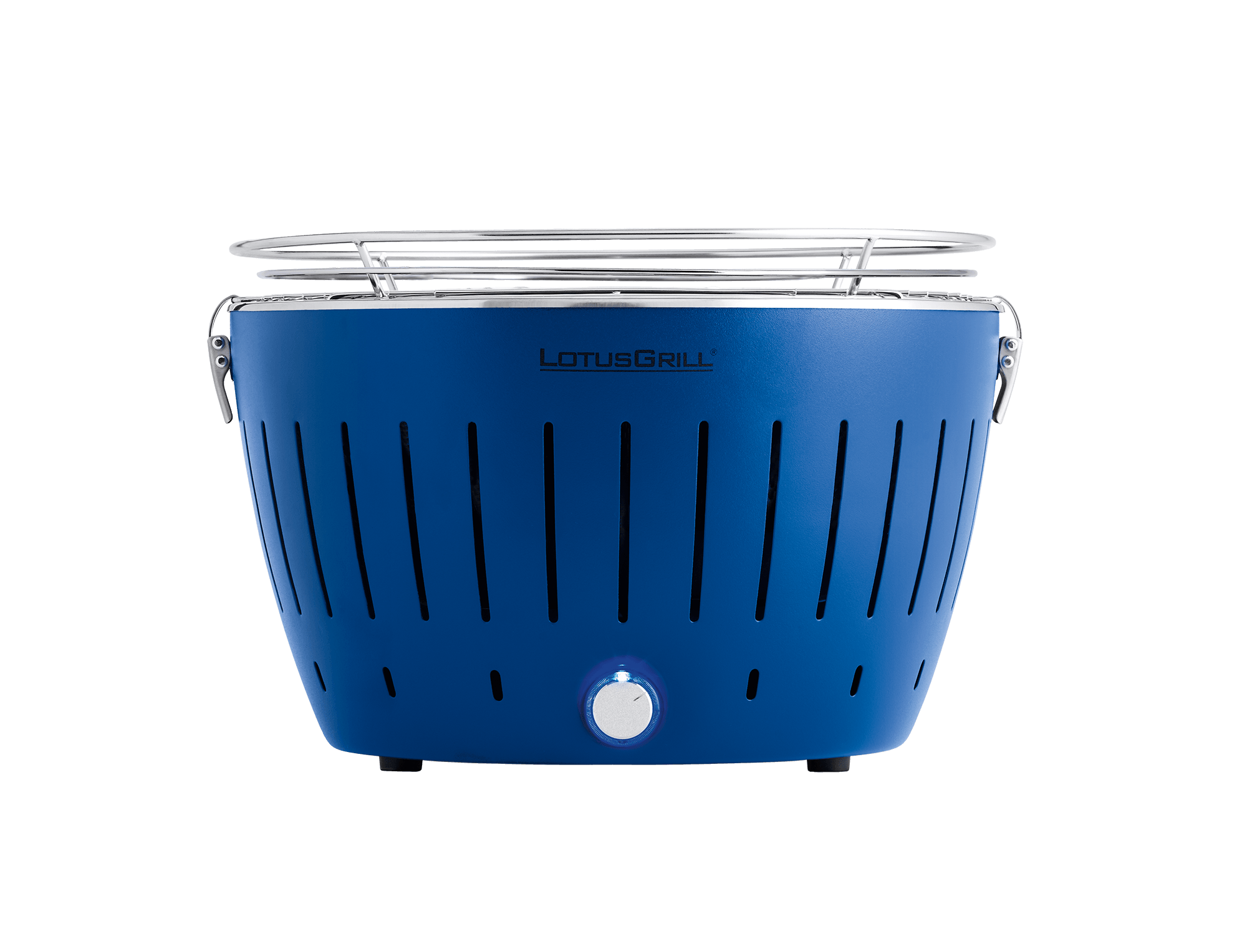 LotusGrill Classic
