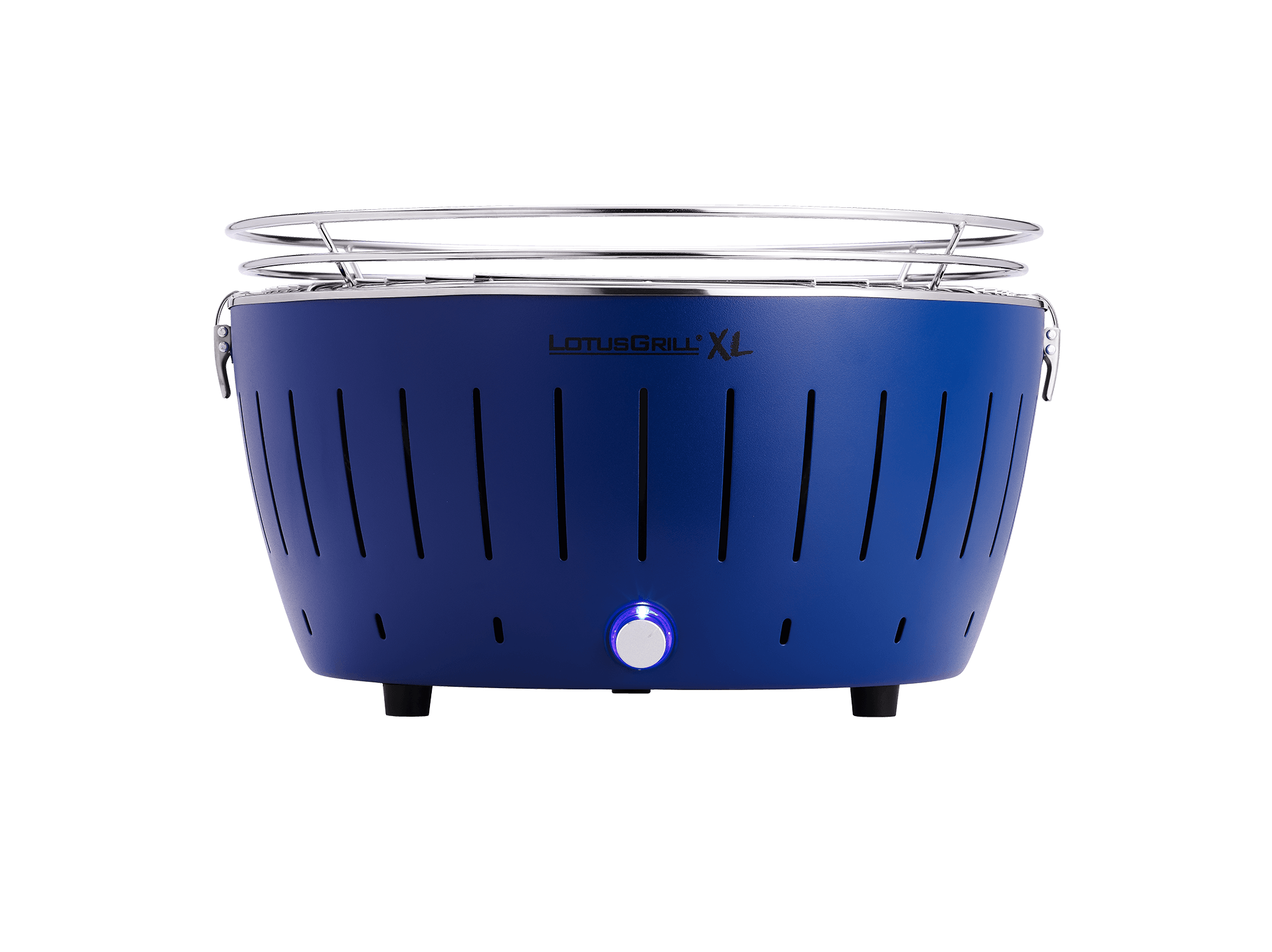 LotusGrill XL