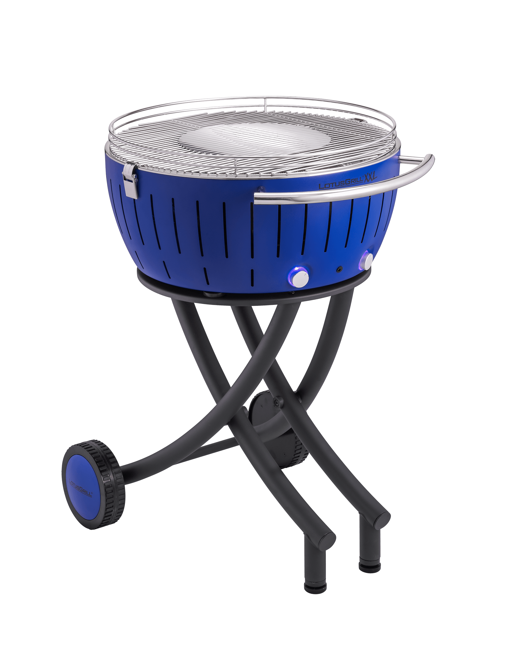 LotusGrill XXL