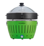 Guss-Grillrost Classic