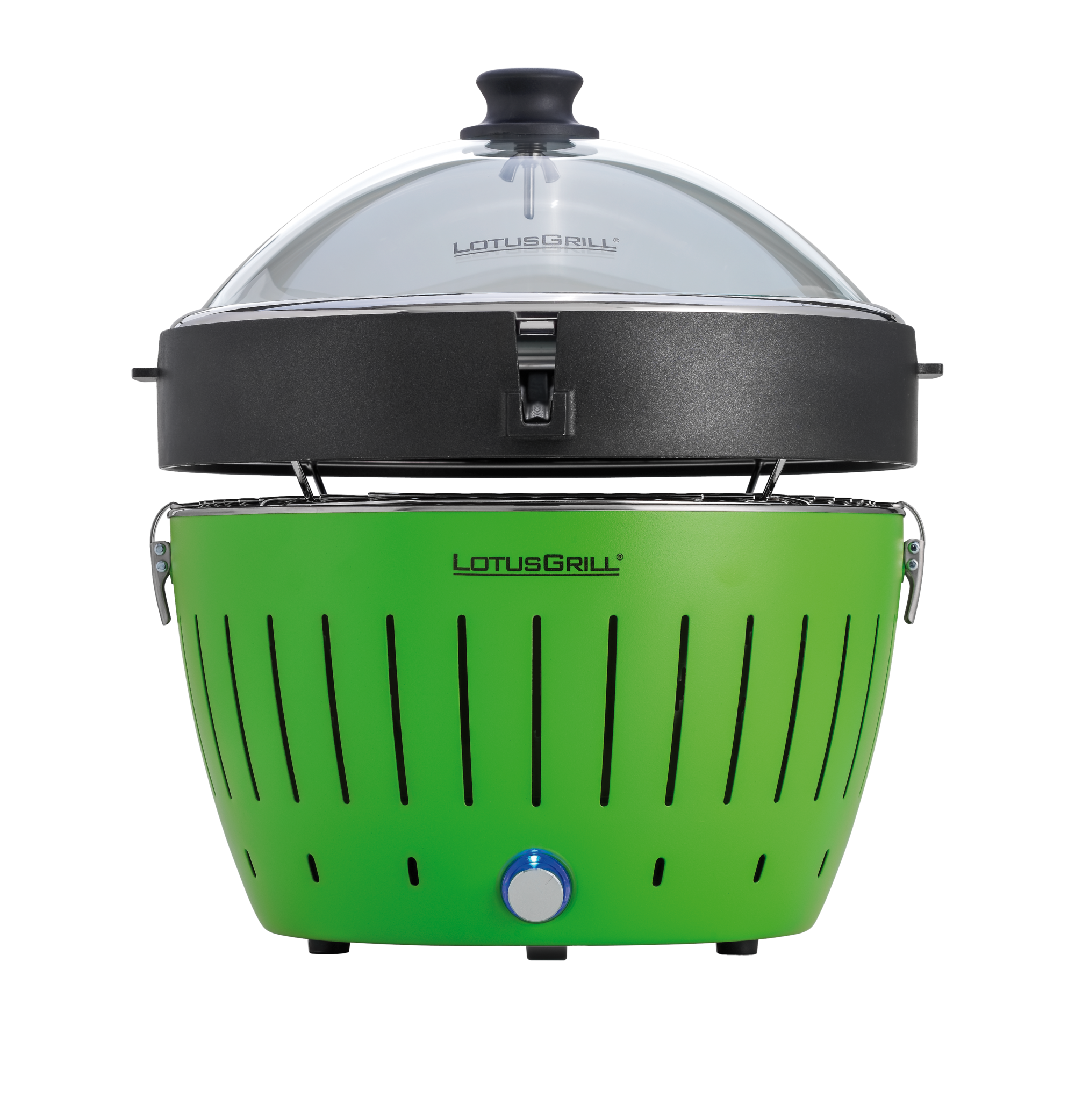 Guss-Grillrost Classic