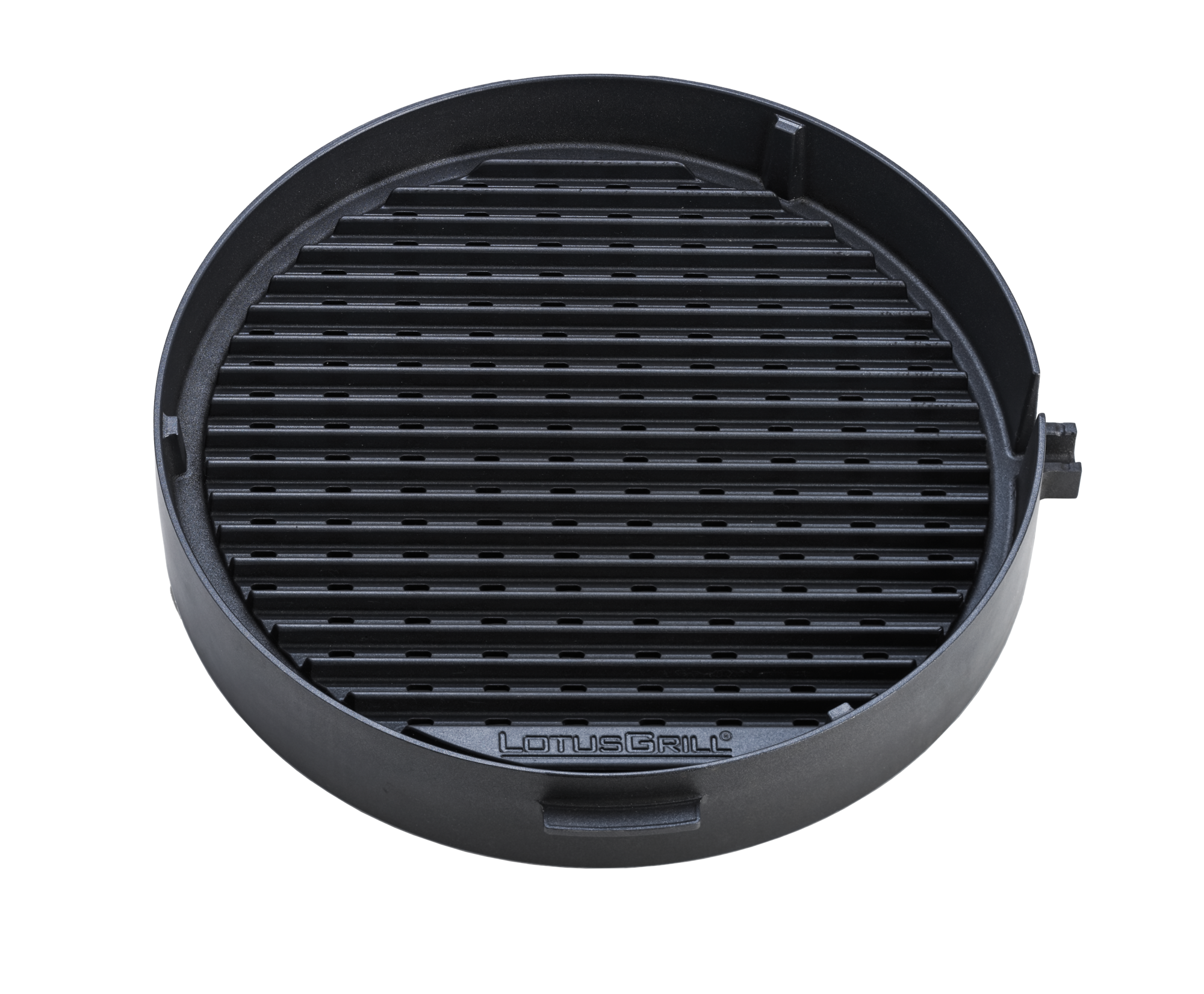 Guss-Grillrost Classic