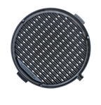 Guss-Grillrost Classic