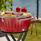LotusGrill XXL