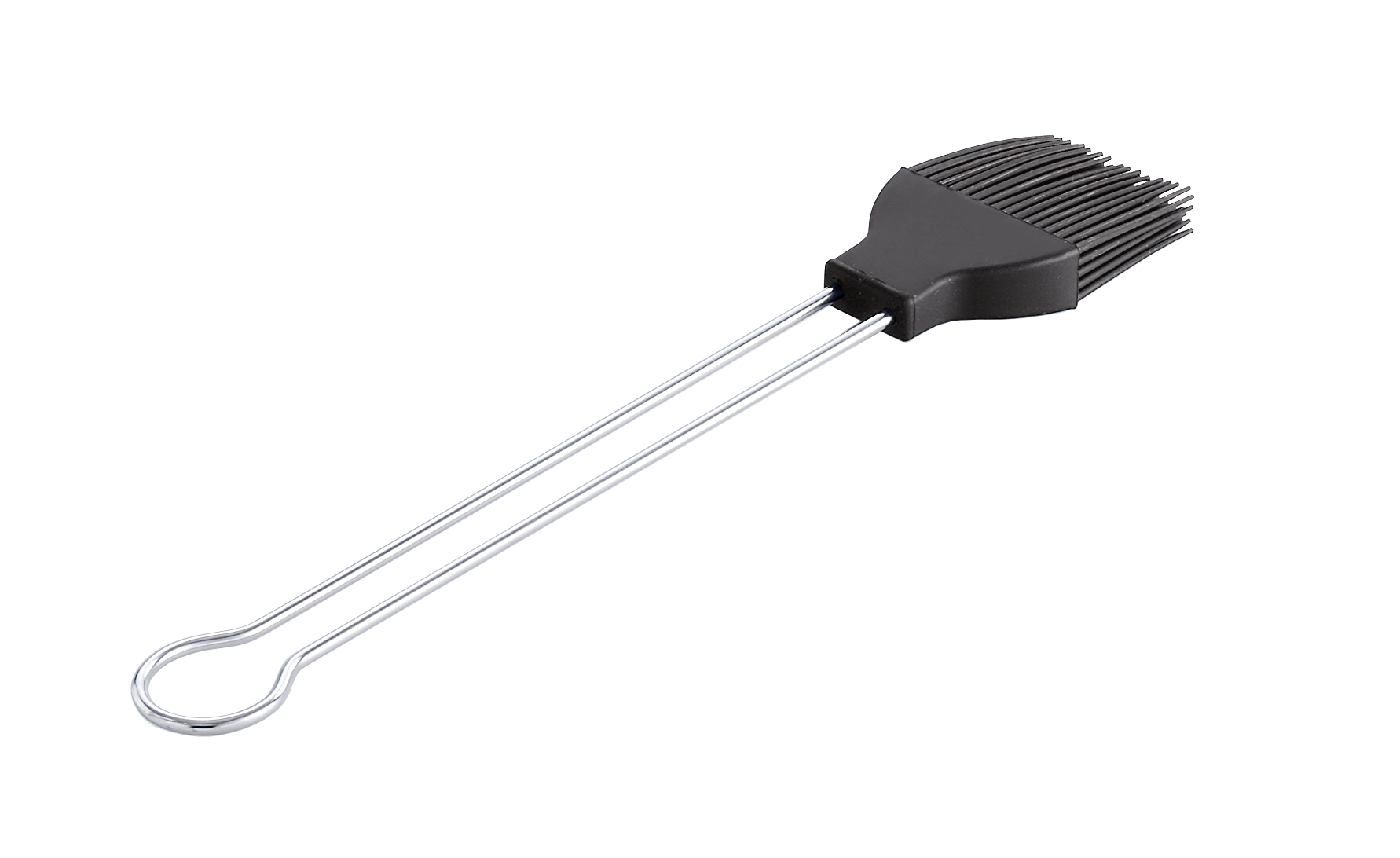 Marinierpinsel